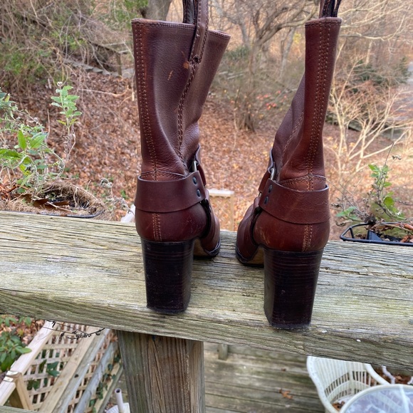 Michael Kors 9m - Picture 2 of 4